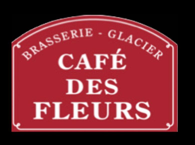 ليْ Appart Hotel Les Fleurs المظهر الخارجي الصورة